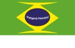ANATRAMG