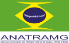 logo destinada ao cabeçalho do site